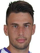 Barnabás Rácz