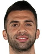 Emre Taşdemir