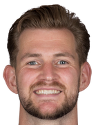 Mattijs Branderhorst