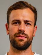 Markus Farnleitner