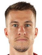 Mattias Käit