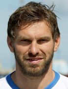 Jörg Hahnel