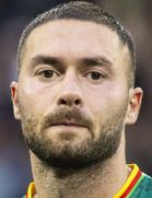 Mergim Krasniqi