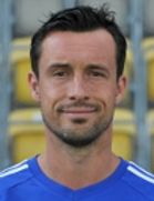 Sebastian Hähnge
