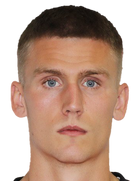 Rúnar Alex Rúnarsson