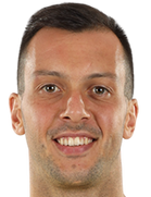 Dejan Iliev