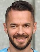 Witalij Wilhelm