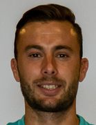 Ricardo Moura