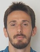 Aykut Çift