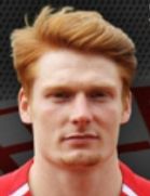 Christian Siemund