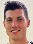 Alexander Schmieden