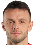 Ljubisa Pecelj