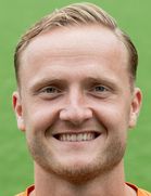 Mike Havekotte