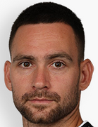 Andrija Zivkovic
