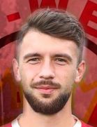Tomislav Baltic