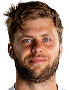 Dominik Baumgartner