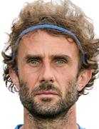 Mario Marina