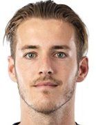 Jakub Plsek
