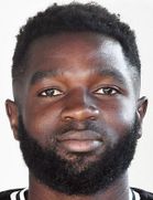 Salimo Sylla