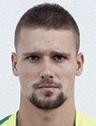 Josip Pajcic