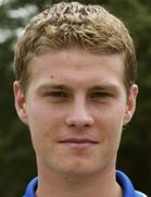 Stephan Kling