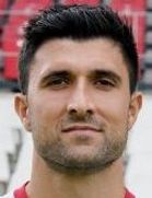 Hedon Selishta