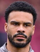 Jordan Willis