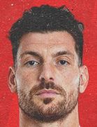 Aristotelis Karasalidis