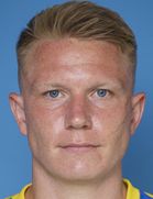 Philipp Ochs