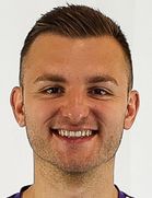 Lukas Ramser
