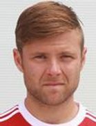 Florian Heller