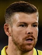 Alberto Moreno
