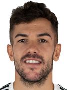 Curro Sánchez