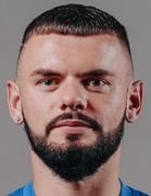 Miłosz Kozak