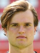 Bastian Lerch