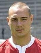 Dustin Heun