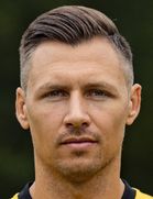 Sören Gonther