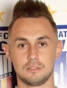 Claudiu Dragu