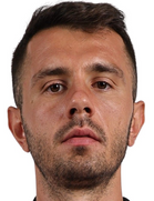 Emre Kılınç
