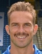 Matthias Holst