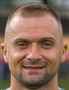Alexandru Neacșa