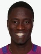 Issa Ndiaye