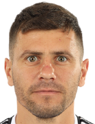 Mihai Bordeianu