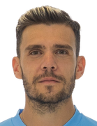 Álex Gallar