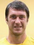 Pavel Fort