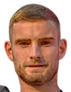 Patryk Stępiński