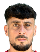 Andrei Pavel