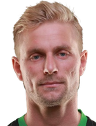Jacob Rinne