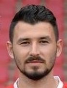 Recep Kartal