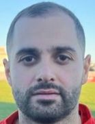 Christos Eleftheriadis
